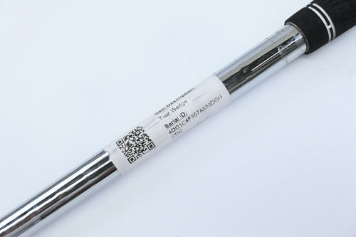 Ping Tour Sand Wedge / 56 Degree / Black Dot / Regular Flex Ping Shaft