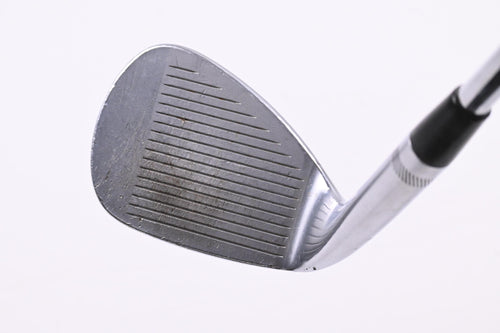 Titleist Vokey SM5 Sand Wedge / 54 Degree / Wedge Flex Titleist Vokey Shaft