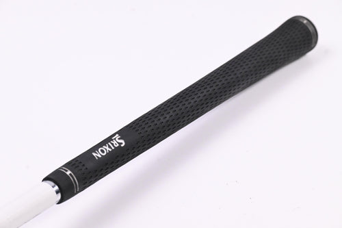 Srixon Z-U85 Utility #2 Iron / 18 Degree / Stiff Flex N.S.Pro 950GH Shaft
