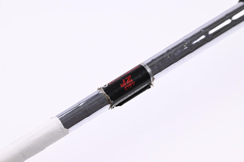 Ping i3 O-Size #3 Iron / 20.5 Degree / Black Dot / Stiff Flex Ping JZ Shaft