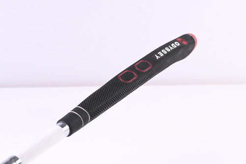 Odyssey White Hot #2 Putter / 37 Inch