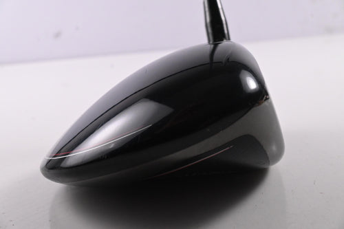 Callaway XR Speed Driver / 10.5 Degree / Regular Flex Kuro Kage 50 Shaft