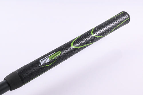 Left Hand Titleist TS2 #3 Wood / 13.5 Degree / Regular Flex HZRDUS Smoke Black