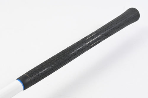 Left Hand Ping G Series #4 Hybrid / 22 Degree / Regular Flex Ping Alta 70 Shaft