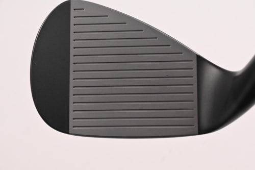 Mizuno Pro T-1 Gap Wedge / 50 Degree / Wedge Flex KBS Hi-Rev 115 Shaft