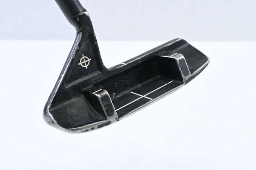 Titleist Dead Center SP-301 Putter / 35 Inch