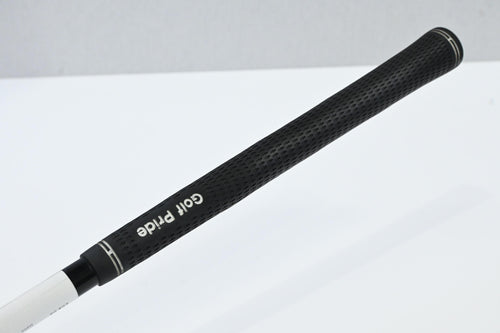 Benross Gold 2019 Driver / 12 Degree / Senior Flex Kuro Kage Black 50