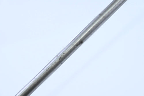 Bay Hill Wave #3 Wood / 16 Degree / Regular Flex Lite Co-Wound Shaft
