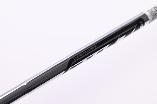 Ping ChipR / Black Dot / 35.25 Inch