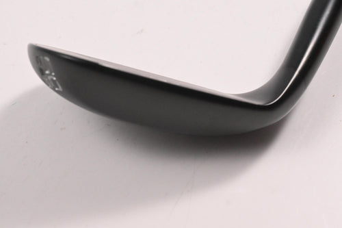 Mizuno Pro T-1 Gap Wedge / 50 Degree / Wedge Flex KBS Hi-Rev 115 Shaft