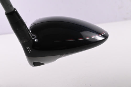 Callaway XR Speed Driver / 10.5 Degree / Regular Flex Kuro Kage 50 Shaft