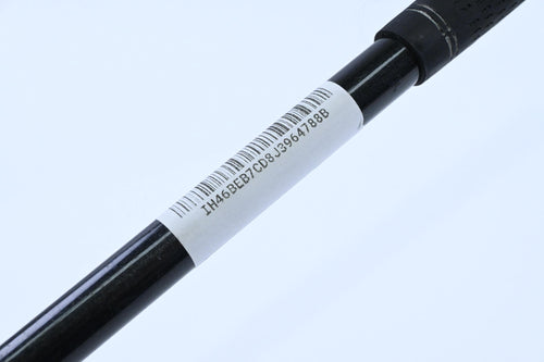 Bay Hill Wave #3 Wood / 16 Degree / Regular Flex Lite Co-Wound Shaft