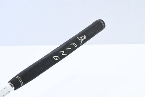 Titleist Dead Center SP-301 Putter / 35 Inch