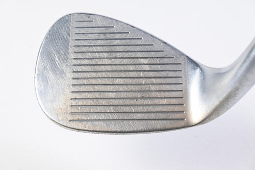Cleveland 588 RTX 2.0 Wedge / 60 Degree / Wedge Flex True Temper Shaft
