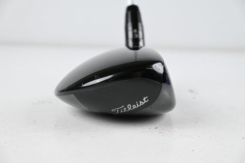 Titleist TSi2 #3 Hybrid / 18 Degree / Regular Flex Aldila Ascent 50 Shaft