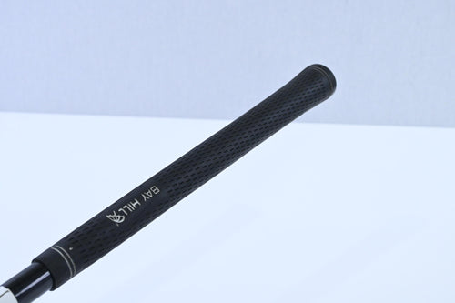 Bay Hill Wave #3 Wood / 16 Degree / Regular Flex Lite Co-Wound Shaft