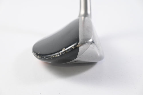 Ping G10 #3 Hybrid / 21 Degree / Senior Flex Ping TFC 129 Shaft