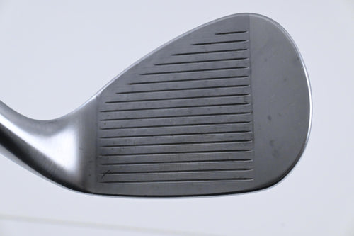 Left Hand Titleist Vokey SM10 Sand Wedge / 54 Degree / Wedge Flex Vokey SM10