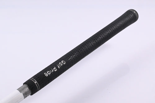 Ping G10 #2 Hybrid / 18 Degree / Stiff Flex Grafalloy Prolaunch Red Shaft