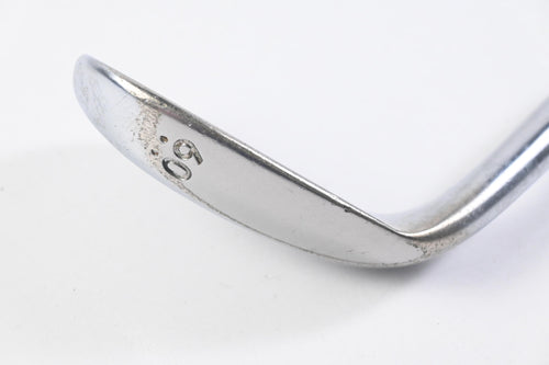Cleveland 588 RTX 2.0 Wedge / 60 Degree / Wedge Flex True Temper Shaft