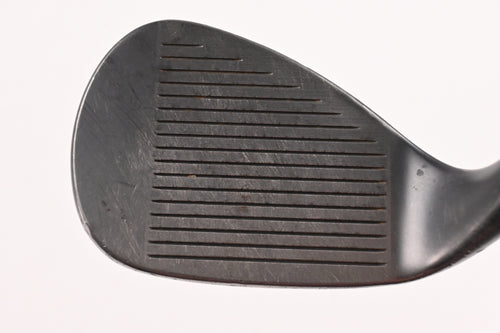 Titleist Vokey SM10 Lob Wedge / 60 Degree / Wedge Flex Titleist Vokey SM10 Shaft