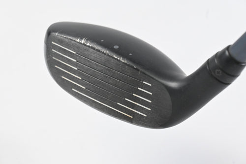 Ping G425 #2 Hybrid / 17 Degree / Stiff Flex Ping Alta CB Slate 70 Shaft