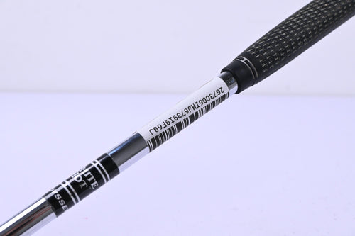 Odyssey White Hot 2 Ball Blade Putter / 33.5 Inch