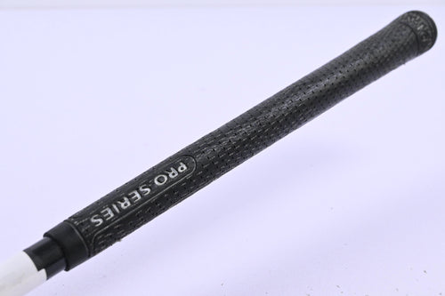 Callaway X-16 Pro Series #6 Iron / Regular Flex Callaway RCH Pro M75 Shaft