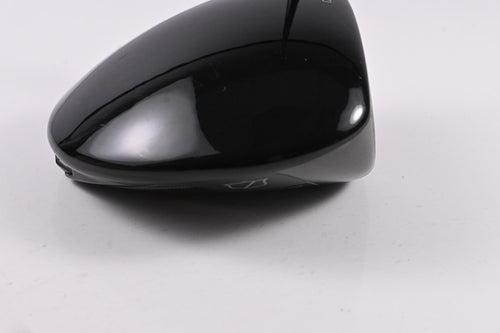 Wilson DYNAPWR Max 2025 Driver / 9 Degree / Regular Flex Ventus Blue 6 Shaft