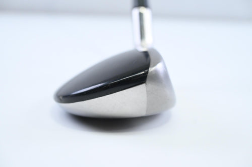 Callaway RAZR X HL #3 Hybrid / 21 Degree / Regular Flex Callaway 65 Shaft