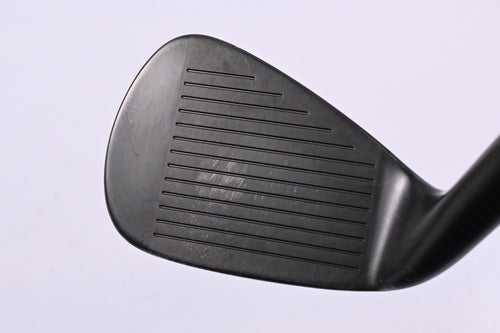 Callaway Apex Ti Fusion Gap Wedge / 48 Degree / Stiff Flex MMT 80 Shaft