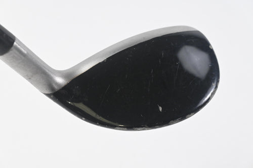 Ping G10 #3 Hybrid / 21 Degree / Senior Flex Ping TFC 129 Shaft