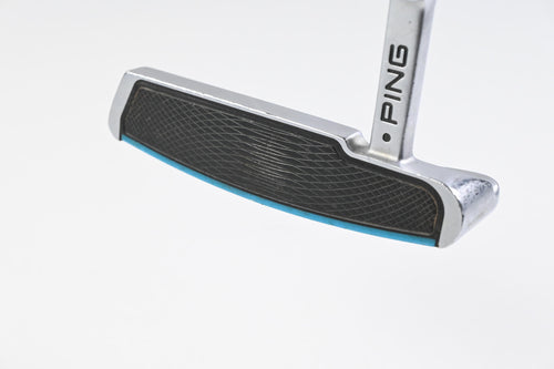 Ping Sigma 2 Anser Putter / 34 Inch