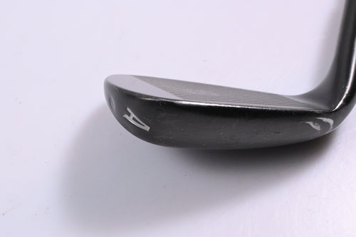 Callaway Apex Ti Fusion Gap Wedge / 48 Degree / Stiff Flex MMT 80 Shaft