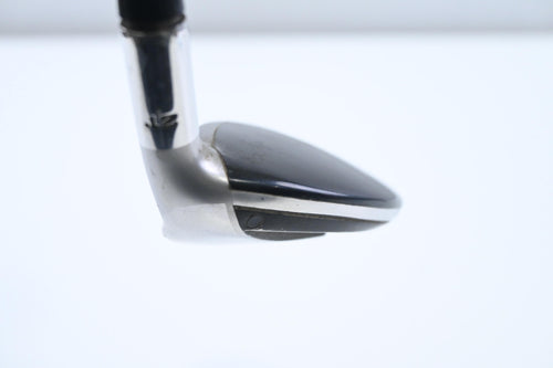 Callaway RAZR X HL #3 Hybrid / 21 Degree / Regular Flex Callaway 65 Shaft