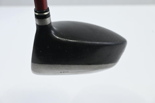 Wilson Staff Dd5 Driver / 10 Degree / Regular Flex Grafalloy