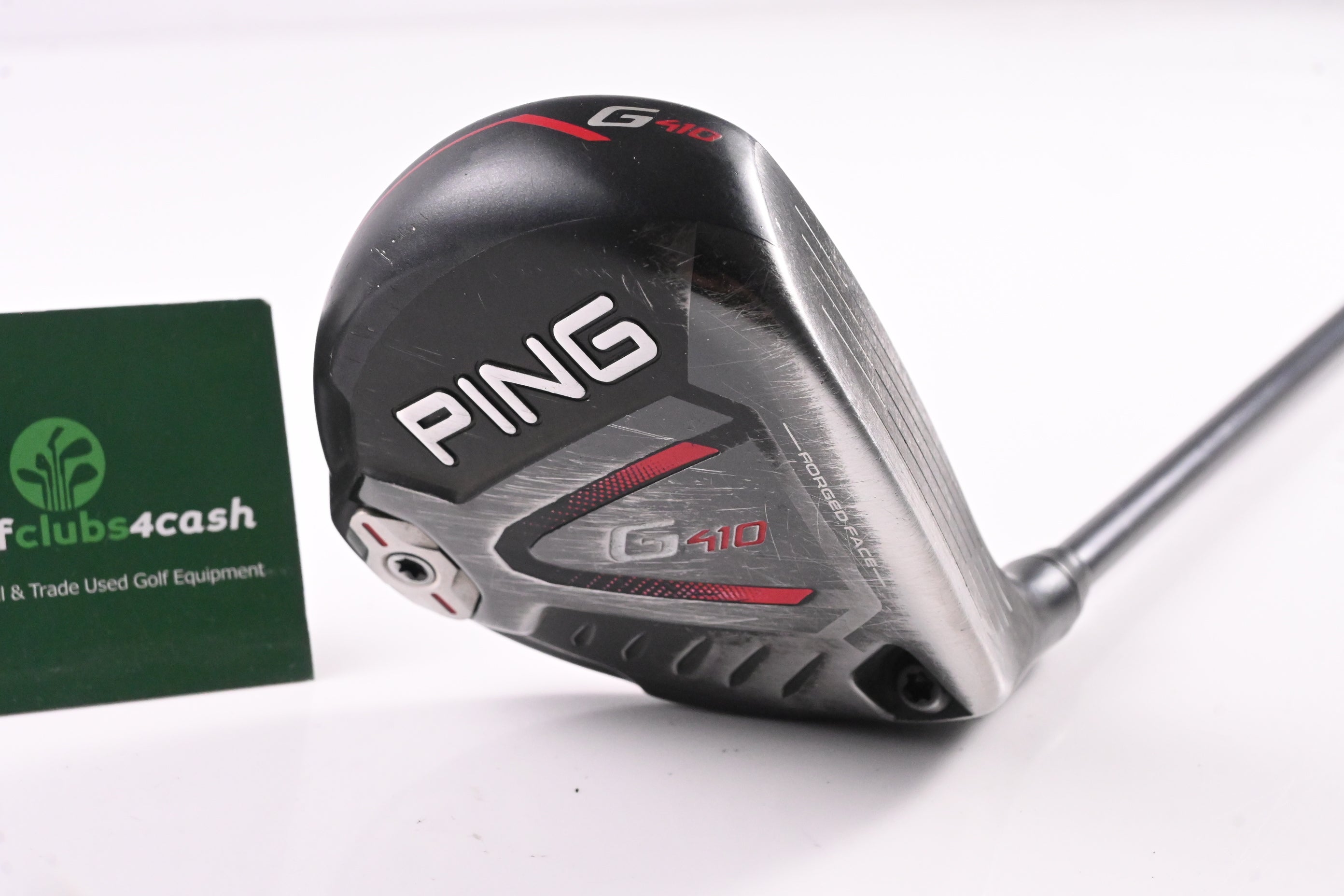 PING G410 #5 シャフト 42.5インチ PING G410 #5 シャフト 42.5インチ