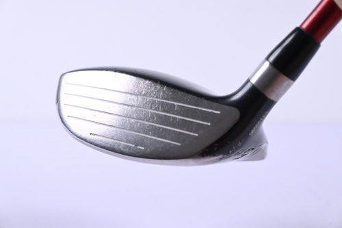 Ping K15 #5 Wood / 19 Degree / Regular Flex Ping TCF 149F Shaft