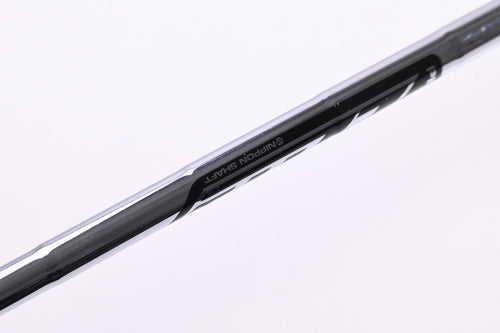 Ping ChipR / Black Dot / 35.25 Inch