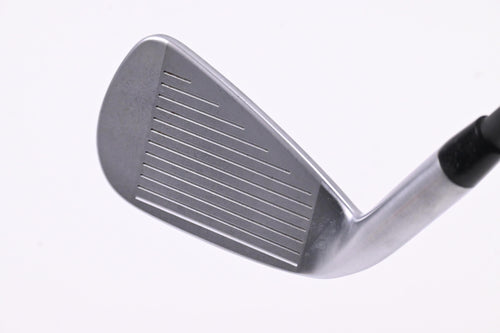 PXG 0311 X Gen4 Utility #2 Iron / 18 Degree / Stiff Flex HZRDUS Smoke Black 80
