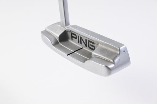 Ping Sigma 2 Anser Putter / 34 Inch