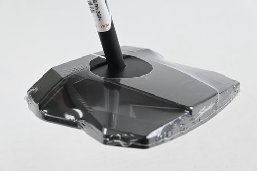 Taylormade Spider ZT Black Putter / 36 Inch