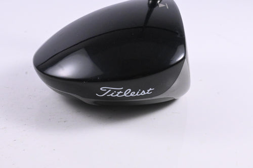 Titleist 910 D3 Driver / 9.5 Degree / Stiff Flex Alidla RIP 60 Shaft