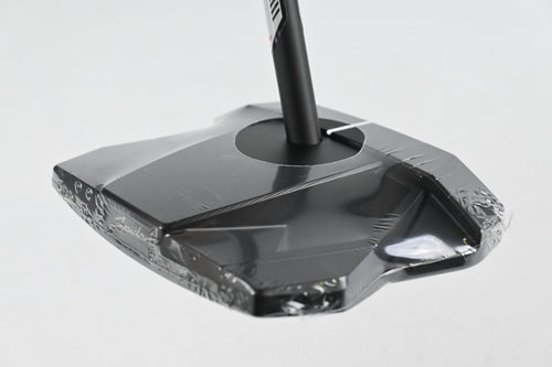 Taylormade Spider ZT Black Putter / 36 Inch