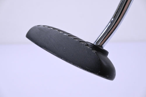 Ram Zebra Putter / 37 Inch