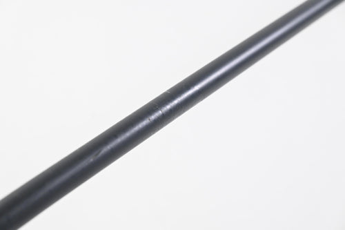 Ping G15 Driver / 10.5 Degree / Senior Flex Ping Alta CB Red 65 Shaft