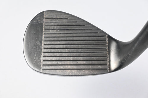 Cleveland CG15 Wedge / 56 Degree / Wedge Flex Traction Shaft