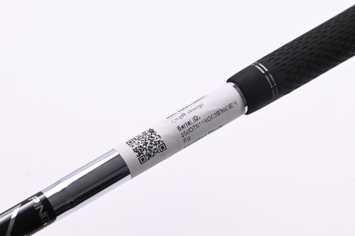 Ping ChipR / Black Dot / 35.25 Inch