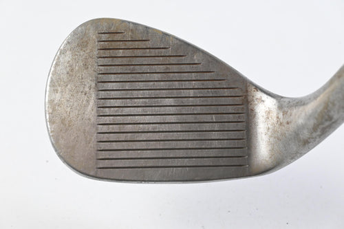 Titleist Vokey SM10 Lob Wedge / 58 Degree / Wedge Flex Vokey Design SM10 Shaft