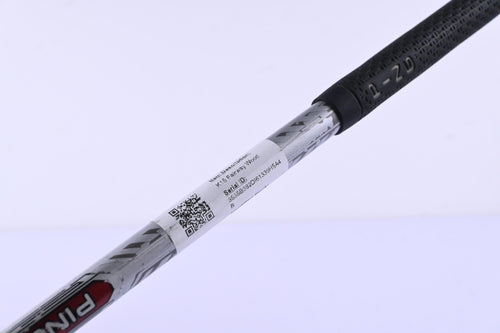 Ping K15 #5 Wood / 19 Degree / Regular Flex Ping TCF 149F Shaft